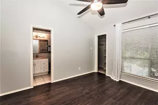 3788 Vitruvian Way, Addison, TX 75001 - Photo 16