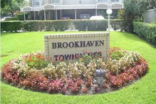 3788 Vitruvian Way, Addison, TX 75001 - Photo 20
