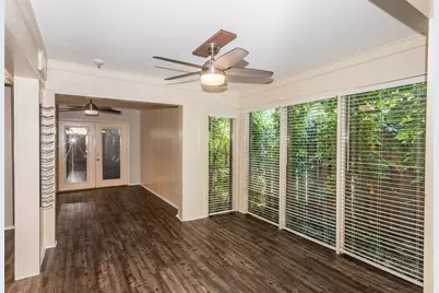 3788 Vitruvian Way #K1, Addison, TX 75001 - Photo 4