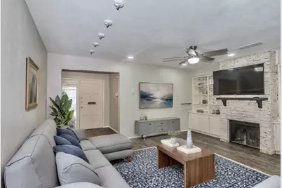 3788 Vitruvian Way #K1, Addison, TX 75001 - Photo 1