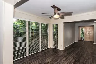 3788 Vitruvian Way, Addison, TX 75001 - Photo 2