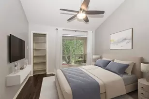 3788 Vitruvian Way, Addison, TX 75001 - Photo 18