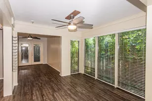 3788 Vitruvian Way, Addison, TX 75001 - Photo 4