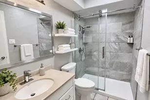 3788 Vitruvian Way, Addison, TX 75001 - Photo 14