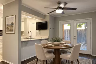 3788 Vitruvian Way, Addison, TX 75001 - Photo 8