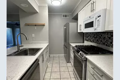 3788 Vitruvian Way #K1, Addison, TX 75001 - Photo 6