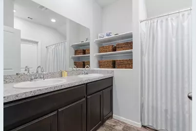 4829 Feltleaf Avenue, Fort Worth, TX 76036 - Photo 12