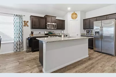4829 Feltleaf Avenue, Fort Worth, TX 76036 - Photo 4