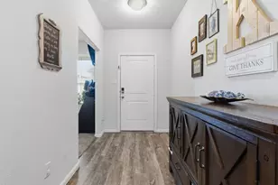 4829 Feltleaf Ave, Fort Worth, TX 76036 - Photo 2