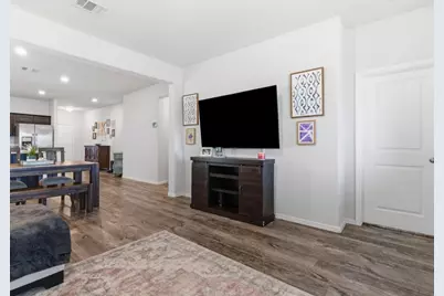 4829 Feltleaf Avenue, Fort Worth, TX 76036 - Photo 6