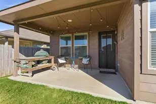 4829 Feltleaf Ave, Fort Worth, TX 76036 - Photo 14