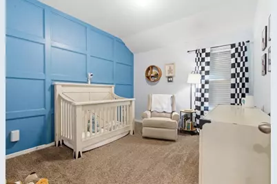 4829 Feltleaf Avenue, Fort Worth, TX 76036 - Photo 10