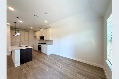 3806 Chicory Court, Melissa, TX 75454 - Photo 10