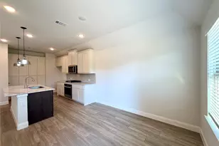 3806 Chicory Ct, Melissa, TX 75454 - Photo 10