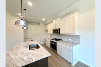 3806 Chicory Court, Melissa, TX 75454 - Photo 6