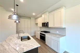 3806 Chicory Ct, Melissa, TX 75454 - Photo 6
