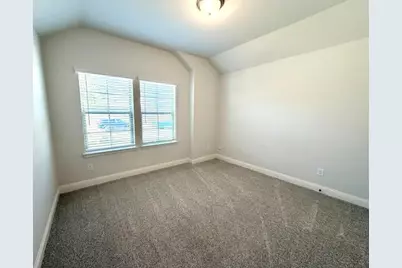 3806 Chicory Court, Melissa, TX 75454 - Photo 20