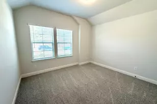 3806 Chicory Ct, Melissa, TX 75454 - Photo 20