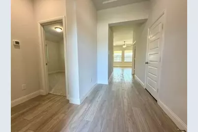 3806 Chicory Court, Melissa, TX 75454 - Photo 2