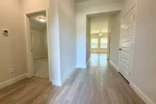 3806 Chicory Ct, Melissa, TX 75454 - Photo 2