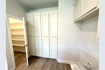 3806 Chicory Court, Melissa, TX 75454 - Photo 8