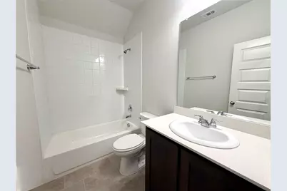 3806 Chicory Court, Melissa, TX 75454 - Photo 22