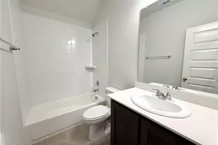 3806 Chicory Ct, Melissa, TX 75454 - Photo 22