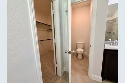 3806 Chicory Court, Melissa, TX 75454 - Photo 16