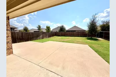 3806 Chicory Court, Melissa, TX 75454 - Photo 26