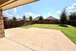 3806 Chicory Ct, Melissa, TX 75454 - Photo 26