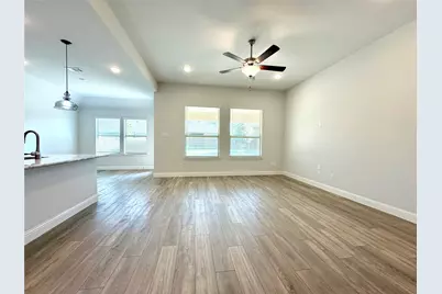 3806 Chicory Court, Melissa, TX 75454 - Photo 4