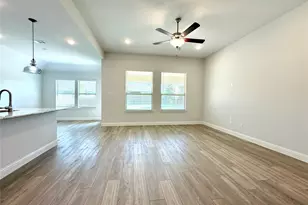3806 Chicory Ct, Melissa, TX 75454 - Photo 4
