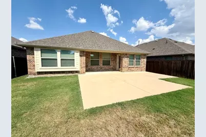 3806 Chicory Court, Melissa, TX 75454 - Photo 28