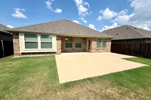 3806 Chicory Ct, Melissa, TX 75454 - Photo 28