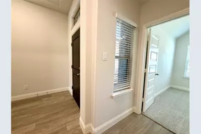 3806 Chicory Court, Melissa, TX 75454 - Photo 18