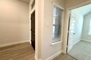 3806 Chicory Ct, Melissa, TX 75454 - Photo 18