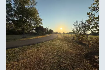177 County Road 3341 N, Sulphur Springs, TX 75482 - Photo 4
