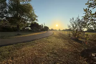 177 County Road 3341 N, Sulphur Springs, TX 75482 - Photo 4