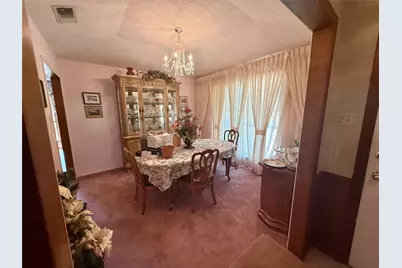 177 County Road 3341 N, Sulphur Springs, TX 75482 - Photo 24