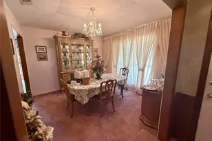 177 County Road 3341 N, Sulphur Springs, TX 75482 - Photo 24