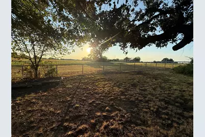 177 County Road 3341 N, Sulphur Springs, TX 75482 - Photo 1