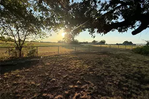 177 County Road 3341 N, Sulphur Springs, TX 75482 - Photo 1