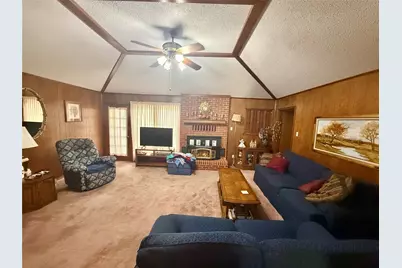 177 County Road 3341 N, Sulphur Springs, TX 75482 - Photo 26