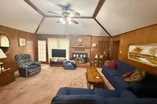 177 County Road 3341 N, Sulphur Springs, TX 75482 - Photo 26