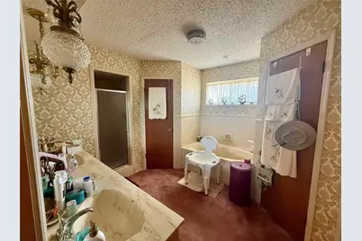 177 County Road 3341 N, Sulphur Springs, TX 75482 - Photo 22