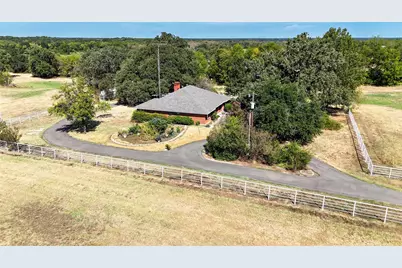 177 County Road 3341 N, Sulphur Springs, TX 75482 - Photo 28