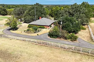 177 County Road 3341 N, Sulphur Springs, TX 75482 - Photo 28