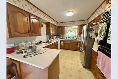 177 County Road 3341 N, Sulphur Springs, TX 75482 - Photo 16