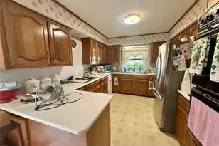 177 County Road 3341 N, Sulphur Springs, TX 75482 - Photo 16
