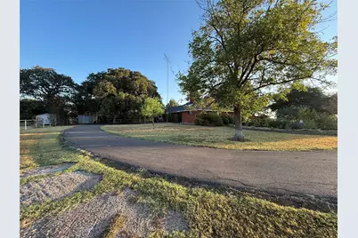177 County Road 3341 N, Sulphur Springs, TX 75482 - Photo 2